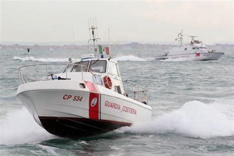 donna morta a posillipo|Incidente in mare a Posillipo, morta una giovane donna